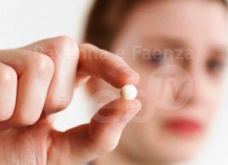 30 Associazioni scrivono ad Assessore Donini per deospidalizzare l’aborto farmacologico in Emilia-Romagna