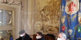 Presentato ‘L’Osteria del palco’, il volume dedicato ai 25 anni del Mei