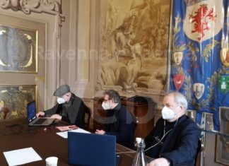 Presentato ‘L’Osteria del palco’, il volume dedicato ai 25 anni del Mei