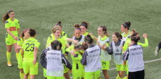 Calcio femminile: A Mezzano un mini torneo in memoria di Paola Ravaglia