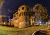 Bagnara di Romagna: la Rocca a 360 gradi, nasce il virtual tour del Museo del Castello