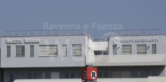 Baker Hughes con Rosetti Marino: un nuovo passo per una filiera italiana della transizione energetica