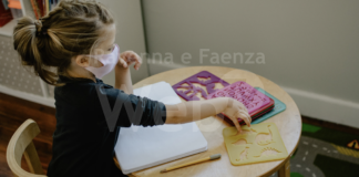 La Giunta approva la riduzione delle rette dei nidi durante l’emergenza sanitaria