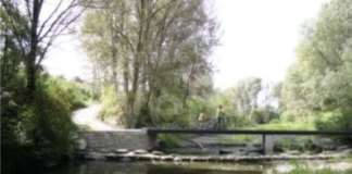 Ravenna in Comune: “Il Comune colga il progetto della ciclabile della Valle del Montone come occasione di svolta”