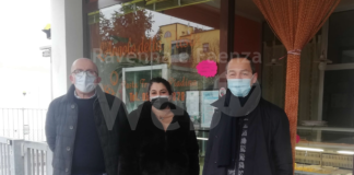 Giovane imprenditrice rileva un negozio di pasta fresca: “La nonna mi ha tramandato la passione per la cucina romagnola”