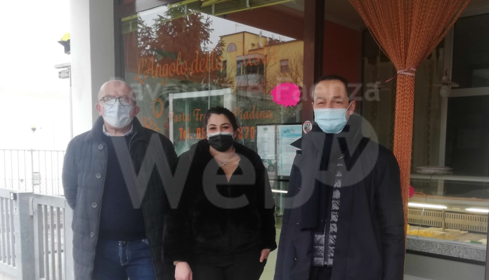 Schermata 2021-02-02 alle 13.23.21