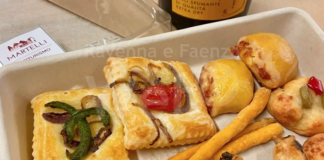 A Ravenna nasce Aperibox, l’aperitivo 100% contadino da asporto