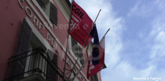 Steward anti-Covid in ospedale e stipendi tagliati: il sindacato verso la proclamazione dello stato di agitazione