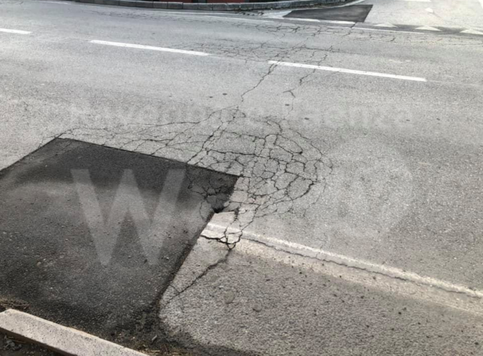 Schermata 2021-02-03 alle 09.09.40