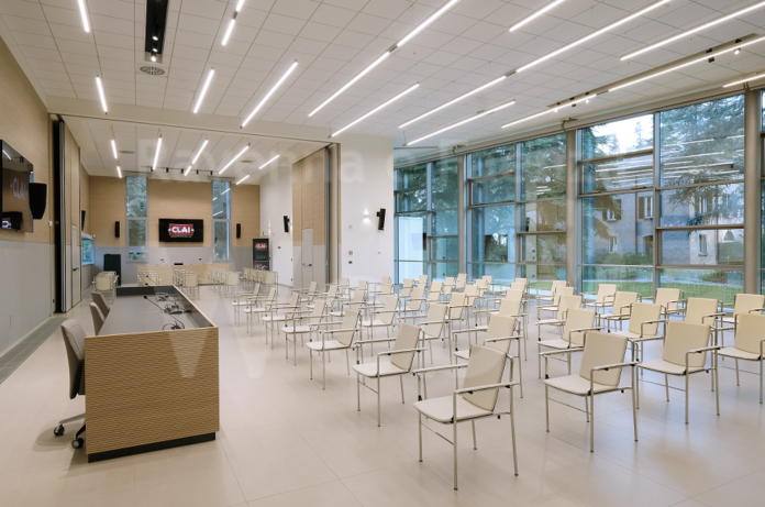 Schermata 2021-02-03 alle 12.20.16