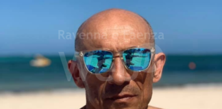 Scomparso per un malore improvviso Vitaliano Vadalti