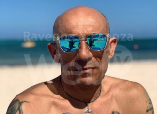 Scomparso per un malore improvviso Vitaliano Vadalti