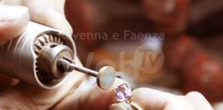 L’allarme di Cna: “Ceramica, mosaico, oreficeria, artigianato artistico totalmente dimenticati dai ristori”