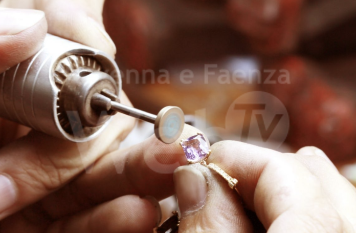 Schermata 2021-02-03 alle 15.36.32