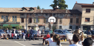 Massa Lombarda: oltre 5mila euro a sostegno delle società e associazioni sportive