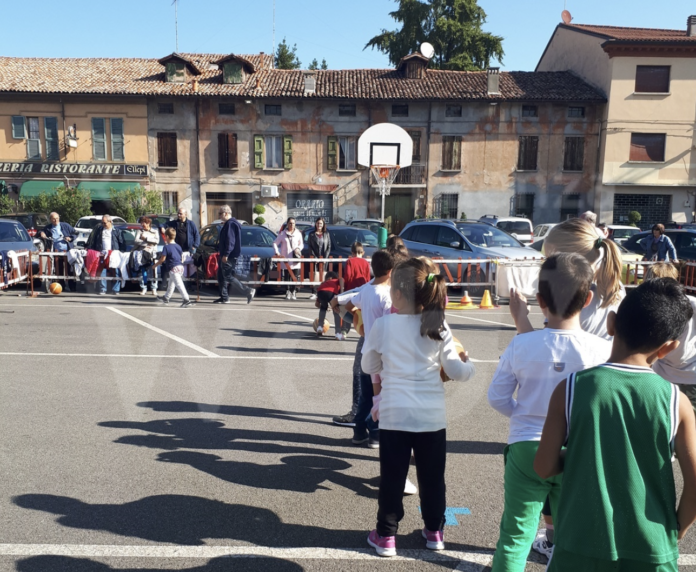 Schermata 2021-02-04 alle 12.23.47