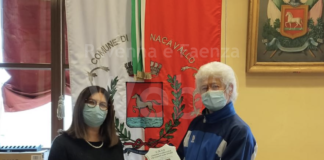 Unione: i veterani dello sport incontrano gli amministratori della Bassa Romagna