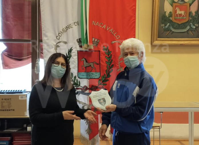 Schermata 2021-02-04 alle 14.25.19