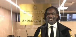 La denuncia dell’associazione Terzo Mondo: “Ancora razzismo in tribunale”