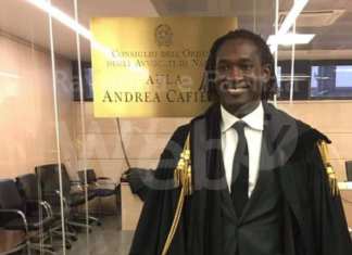 La denuncia dell’associazione Terzo Mondo: “Ancora razzismo in tribunale”