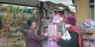 Ama Faenza: 23 mila visualizzazioni per il video della campagna dedicata alle realtà faentine
