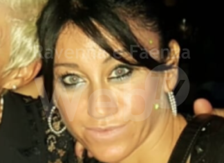 Omicidio di Ilenia Fabbri: gli inquirenti valutano l’ipotesi del delitto su commissione