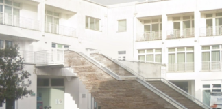 Giorno del Ricordo: il 10 febbraio la cerimonia a Marina di Ravenna biblioteca marina