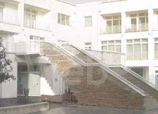 Giorno del Ricordo: il 10 febbraio la cerimonia a Marina di Ravenna biblioteca marina