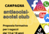 Safer Internet Day: Caritas insegna ai ragazzi delle medie i rischi dei social network
