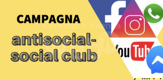 Safer Internet Day: Caritas insegna ai ragazzi delle medie i rischi dei social network