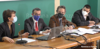 Pronto Soccorso, presentato il progetto di ampliamento: due anni per il completamento dei lavori