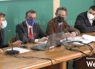 Pronto Soccorso, presentato il progetto di ampliamento: due anni per il completamento dei lavori