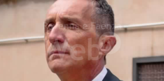 Massa Lombarda: nuovi interventi di valorizzazione per il depuratore cittadino