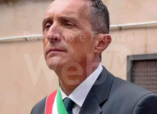 Massa Lombarda: nuovi interventi di valorizzazione per il depuratore cittadino