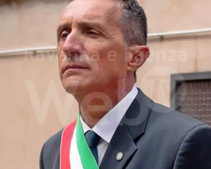 Schermata 2021-02-08 alle 17.36.38