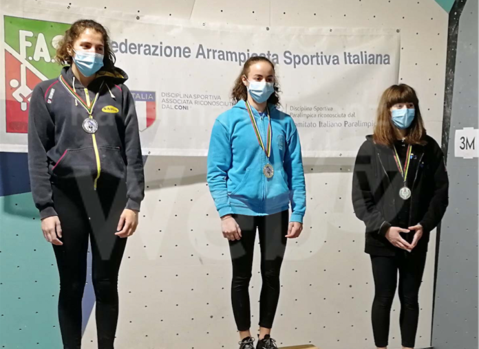 Schermata 2021-02-09 alle 13.03.41