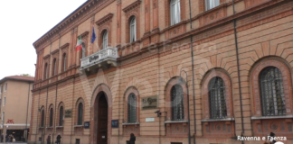 Fondazione Cassa: un successo il corso di laurea in Medicina e Chirurgia, e nel 2021 la conclusione dei lavori a Palazzo Guiccioli