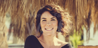 PESCA.M.I, giovedì il webinar di presentazione dei risultati dell’attività di raccolta dei rifiuti in mare