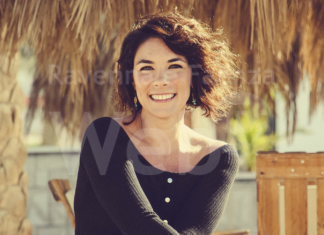 PESCA.M.I, giovedì il webinar di presentazione dei risultati dell’attività di raccolta dei rifiuti in mare