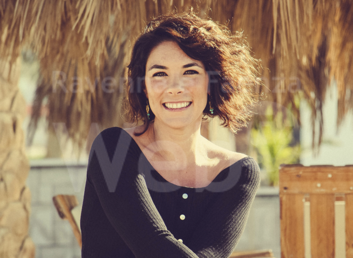 Schermata 2021-02-09 alle 13.48.46