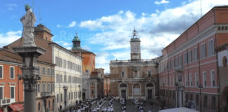 Mambelli e Ciarapica a Draghi, Giorgetti e Garavaglia: “Ripartire ora e subito per salvare la piccola e media impresa”