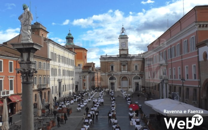 Schermata 2021-02-10 alle 12.41.03