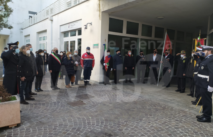 Schermata 2021-02-10 alle 15.17.59