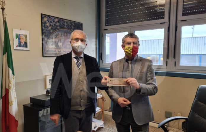 Schermata 2021-02-11 alle 11.32.33