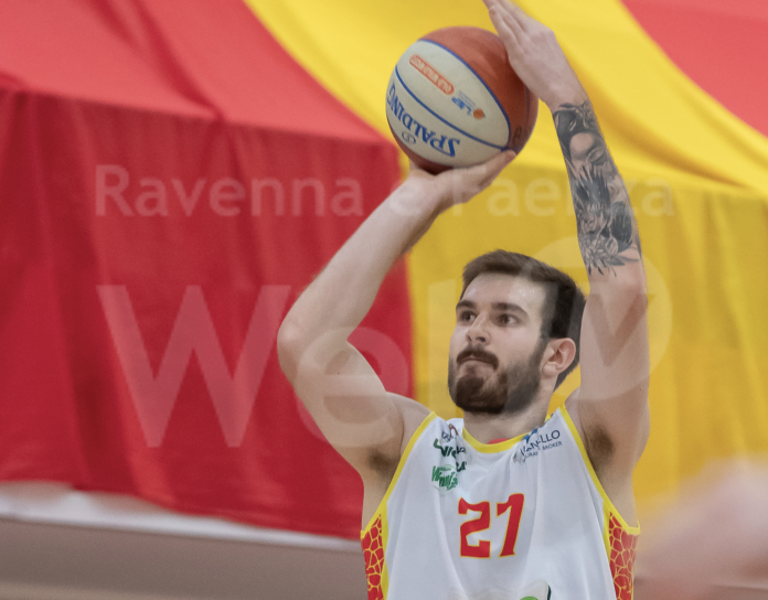 Schermata 2021-02-11 alle 12.08.16