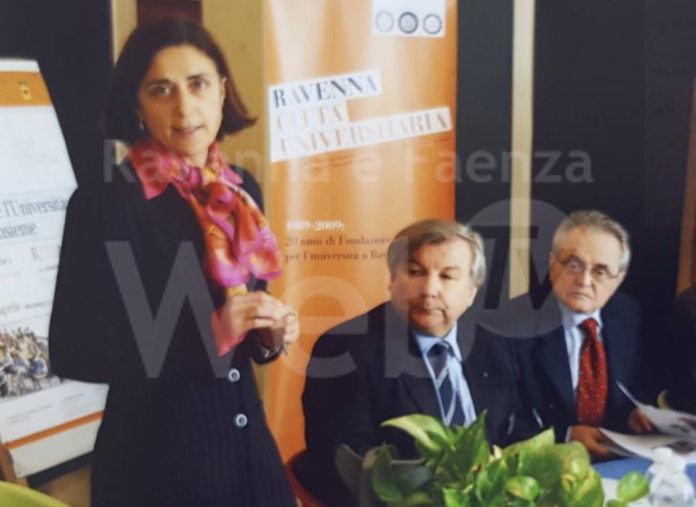 Schermata 2021-02-11 alle 14.16.36