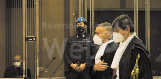 Inizia il processo per l’omicidio di Elisa Bravi: alla sbarra il marito che confessò di averla uccisa