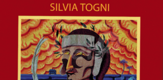 Libraia per un giorni: le scrittrici coi loro libri alla Bottega Bertaccini
