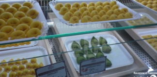 Approvato il Regolamento Deco per valorizzare i prodotti e le ricette “Made in Ravenna”