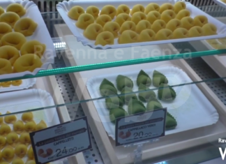 Approvato il Regolamento Deco per valorizzare i prodotti e le ricette “Made in Ravenna”